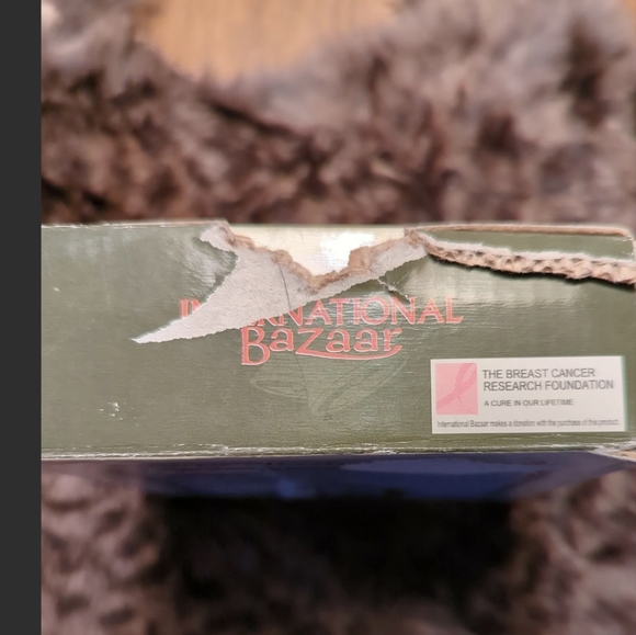 Nativity Scene In Greche - Picture 3 of 8